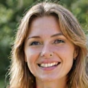 Foto di Laura Verdi