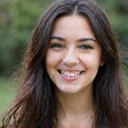 Foto di Sara Gialli