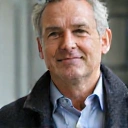 Foto di Marco Neri