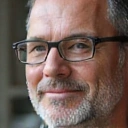 Foto di Paolo Bruno